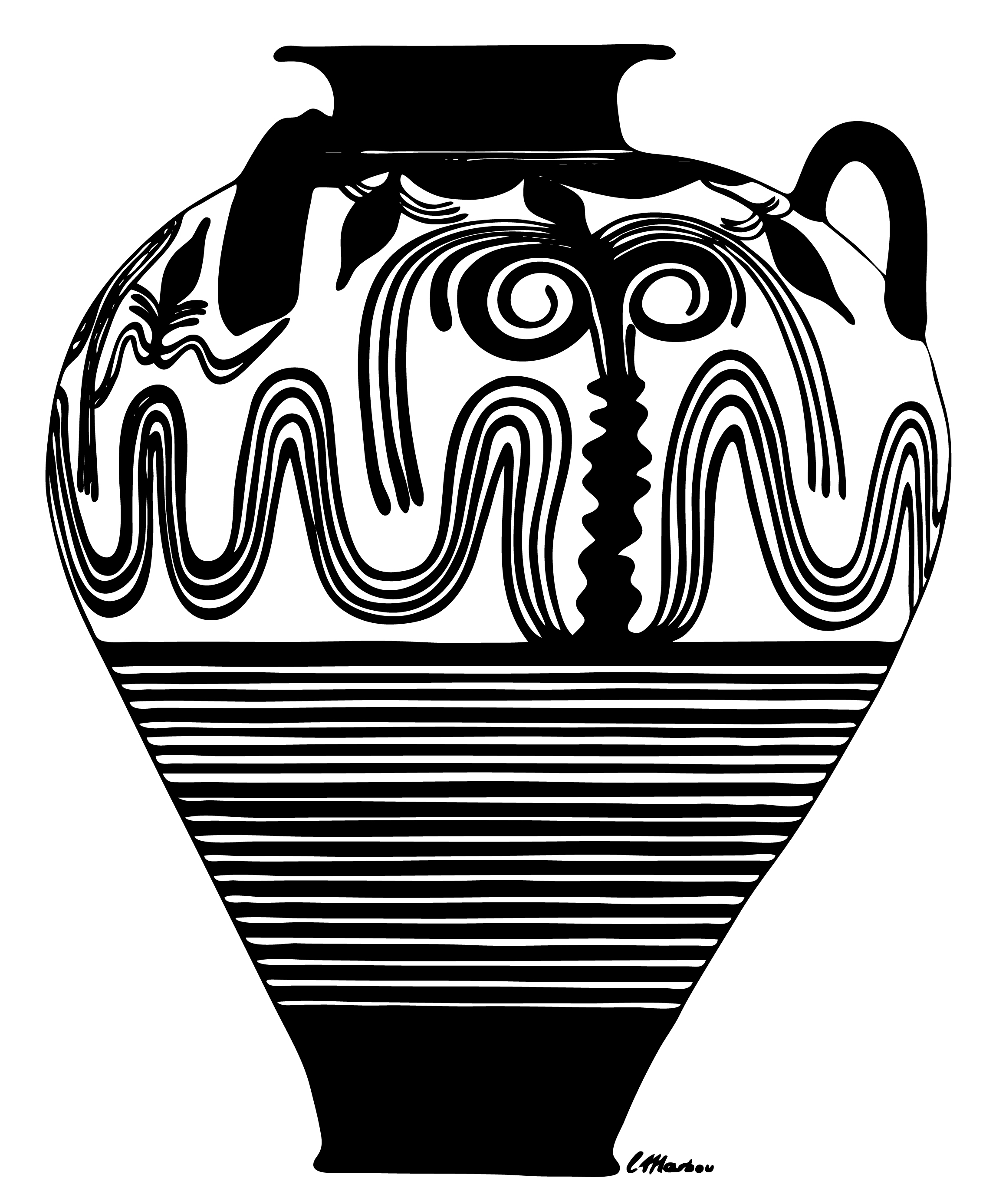 Astrom Editions Logo